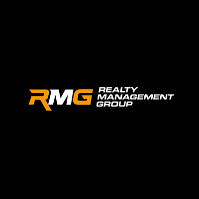 Realty Management Group Logo