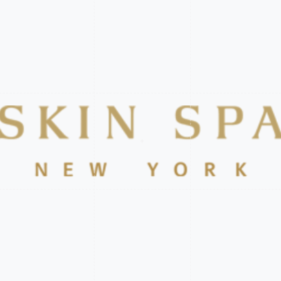 Skin Spa New York - Chestnut Hill Logo