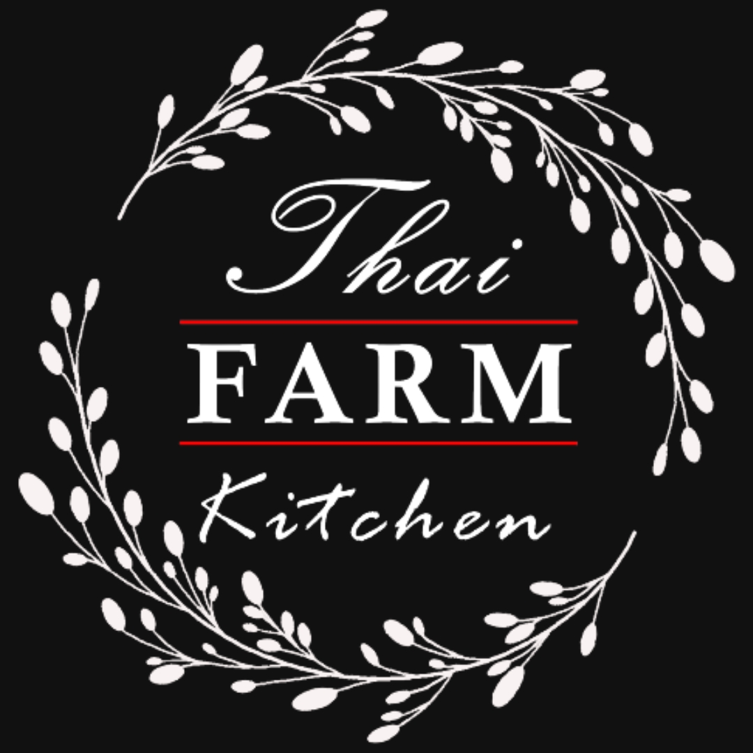 Thai Farm Kitchen