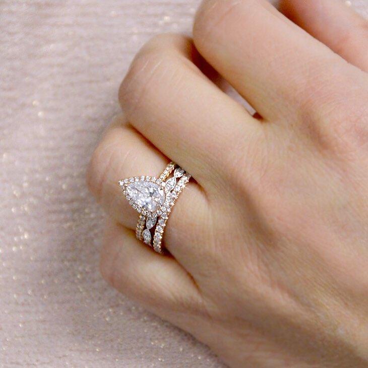 Atlanta Custom Engagement Rings Atlanta Custom Engagement Rings