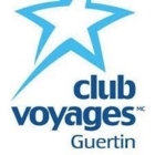 Club Voyages Guertin