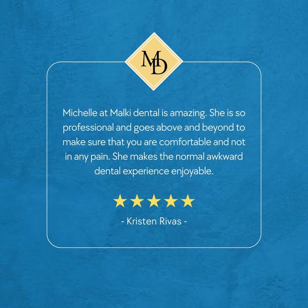 Images Malki Dental