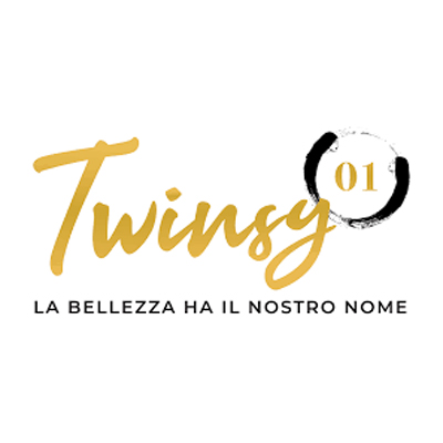 Twinsy01 Logo