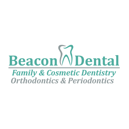 Beacon Dental Logo