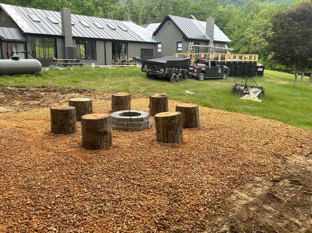 Images Hawk and Son's Plumbing