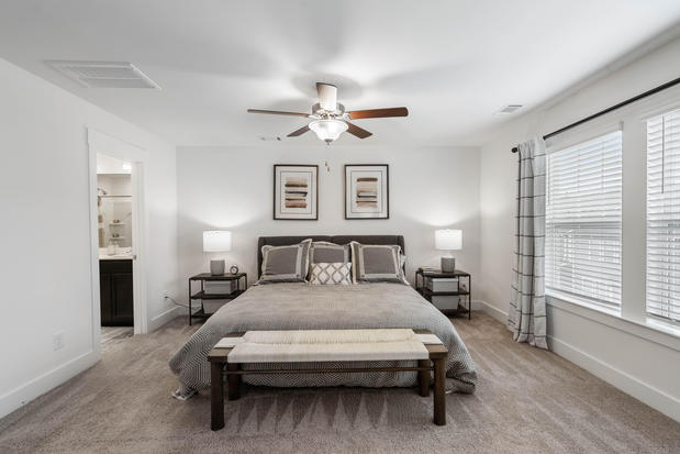 Images Covey Homes Harrison Bridge - Homes for Rent