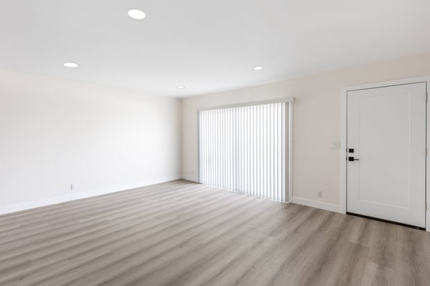 Images Seaview Terrace Apartment Homes