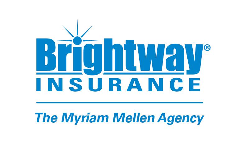 Brightway Insurance, The Myriam Mellen Agency San Antonio (210)805-1919