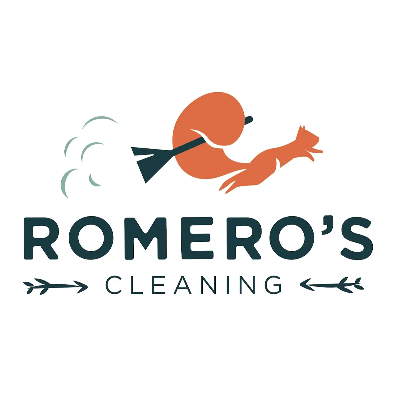 business logo
