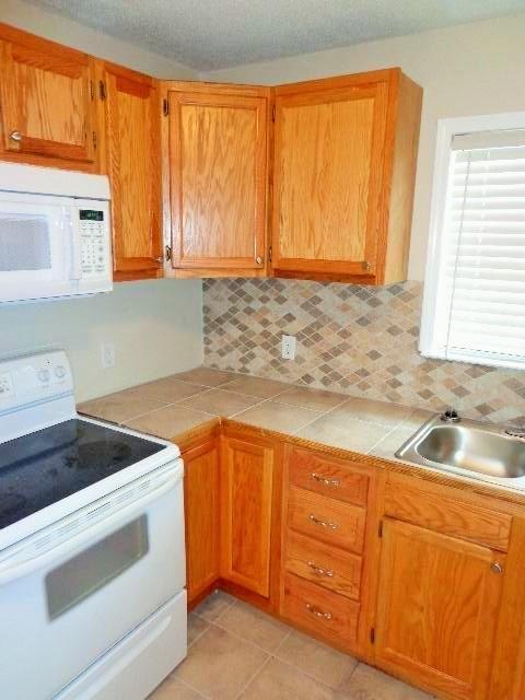 Dunning Development, Inc