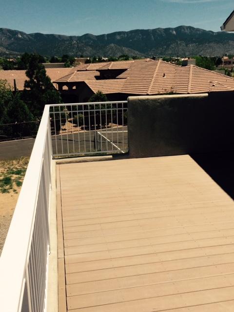 Images Aiello Construction