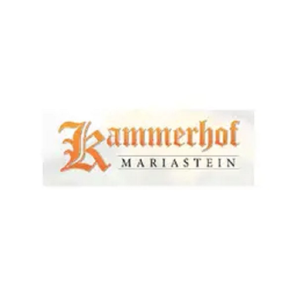 Kammerhof Mariastein Hotel & Restaurant Logo