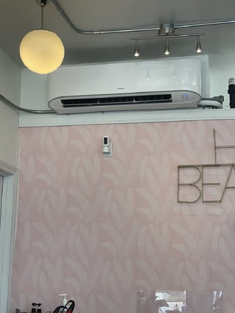 Images Comfort Air Conditioning & Heating