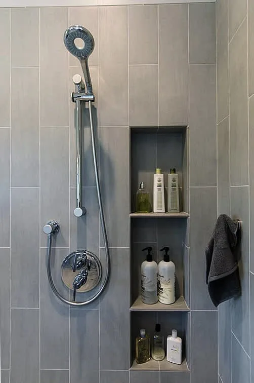 Images P Luli Building & Maintenance Ltd