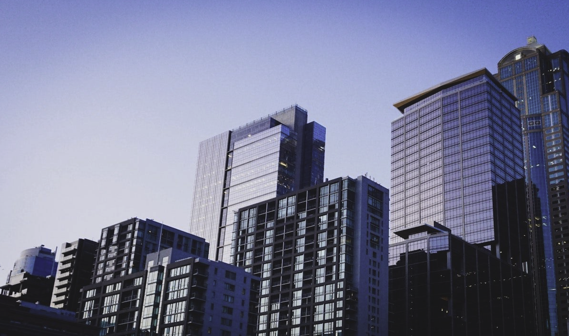 Images Déryca Levesque, Courtier immobilier L'Épiphanie - eXp Agence immobilière