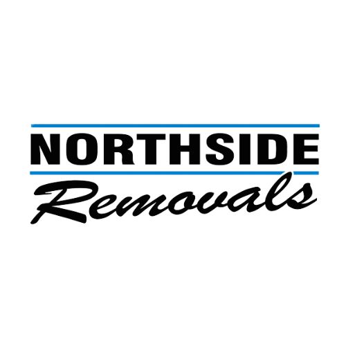 Northside Removals Logo
