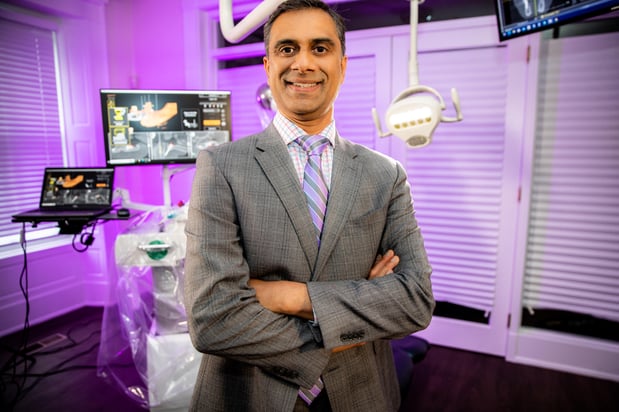 Images Mark R. Turner, DDS - Elite Dental Group PC