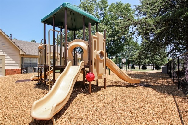 Images Primrose School of Cumming East