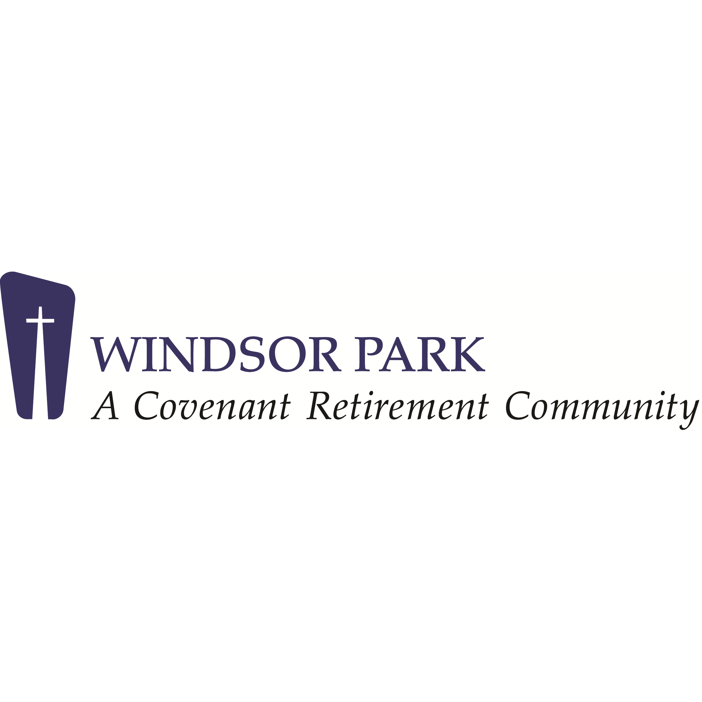 Windsor Park