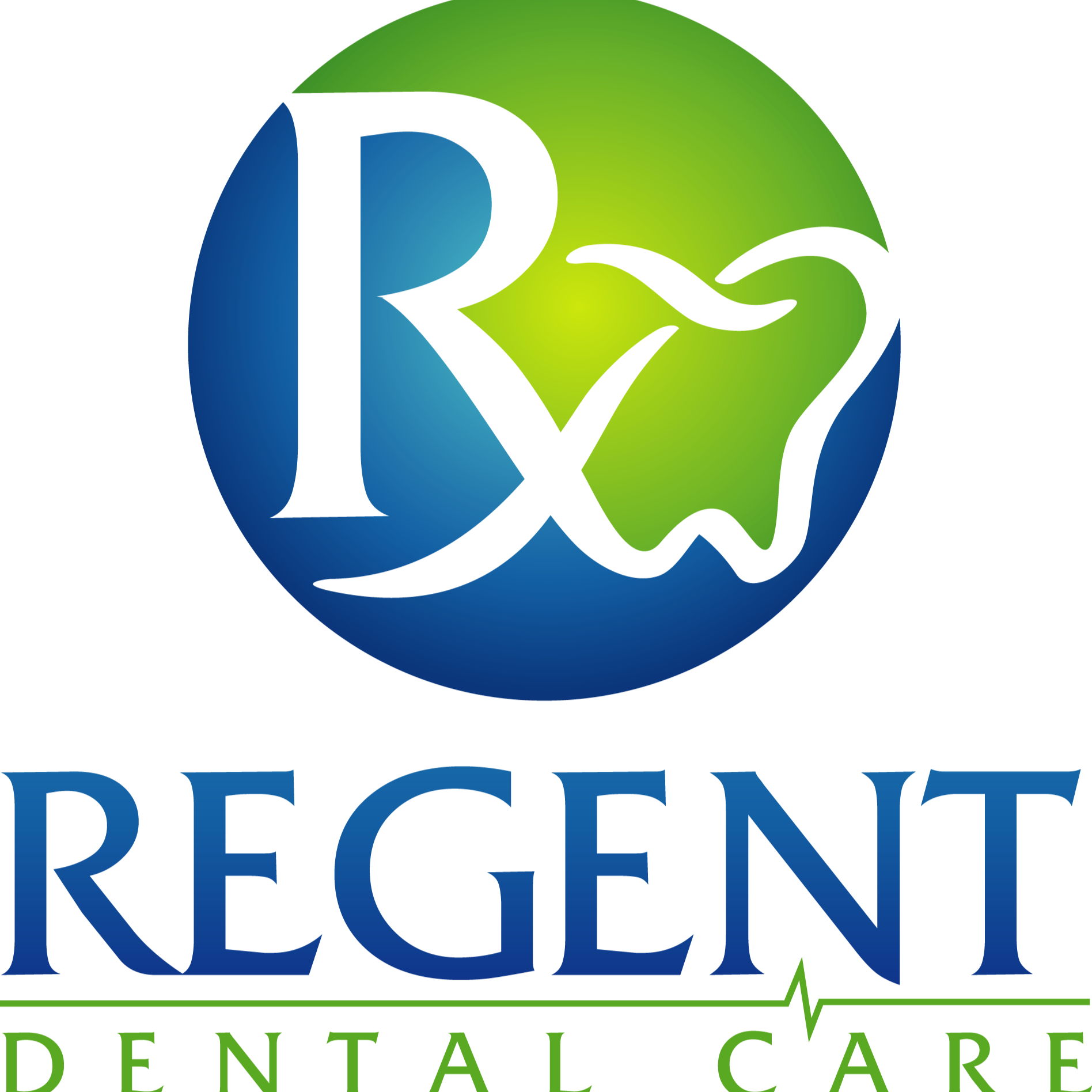 Images Regent Dental Care (Peel)