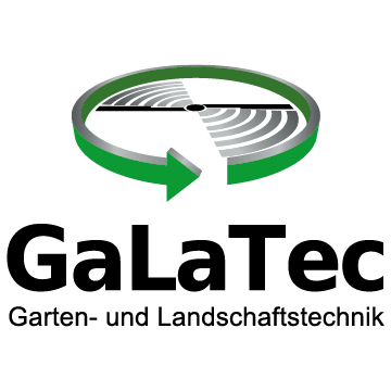 LVA Landtechnik GmbH  