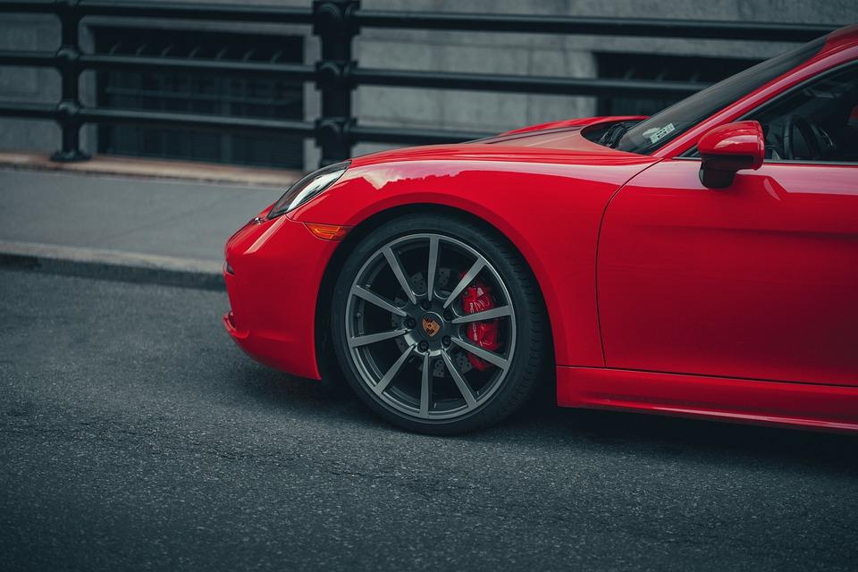 Kundenfoto 10 Auto Wo Verkaufen - Autoankauf in der Nähe Kundenfoto 10 Auto Wo Verkaufen - Autoankauf in der Nähe