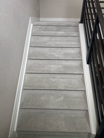 Images Floor Coverings International of Southwest Denver