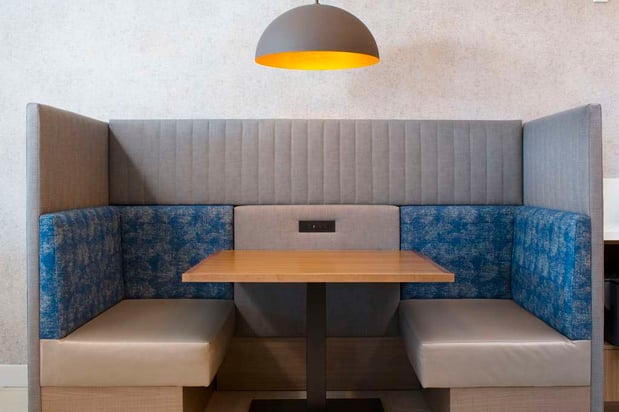 Images Home2 Suites by Hilton Albuquerque Airport