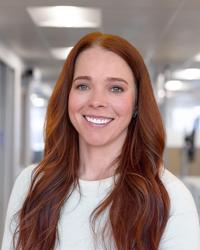 Meagan Christine Kline Cadelago