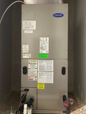 Images McNorton Mechanical