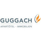 Guggach Apartments Logo