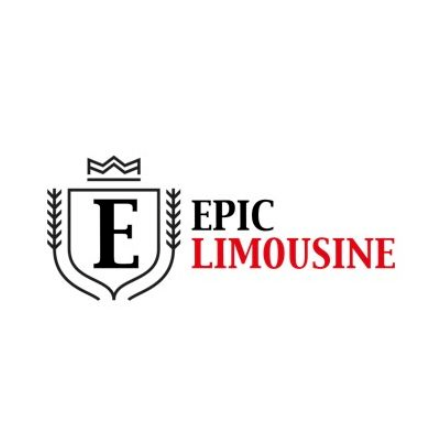 Epic Limousine Logo