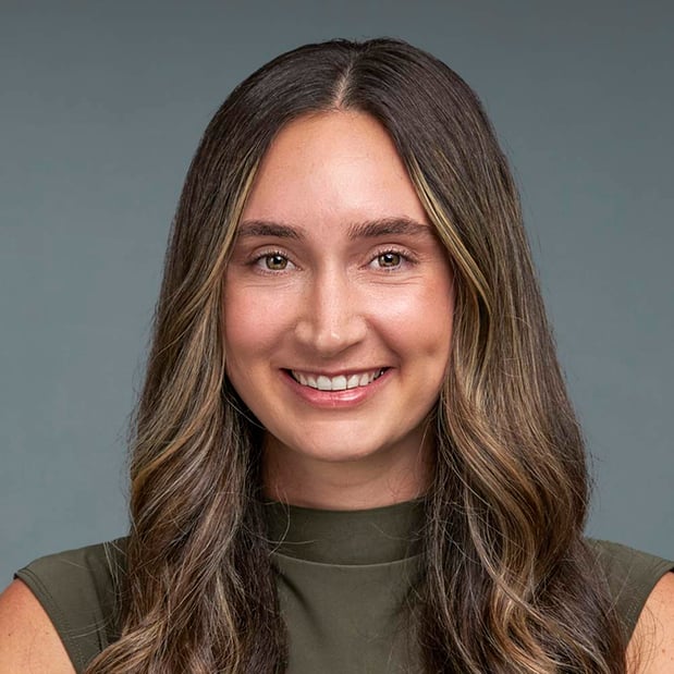 Images Taylor R. Sommers, MD