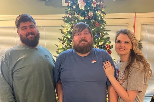 Images Cayce Wilson - State Farm Insurance Agent