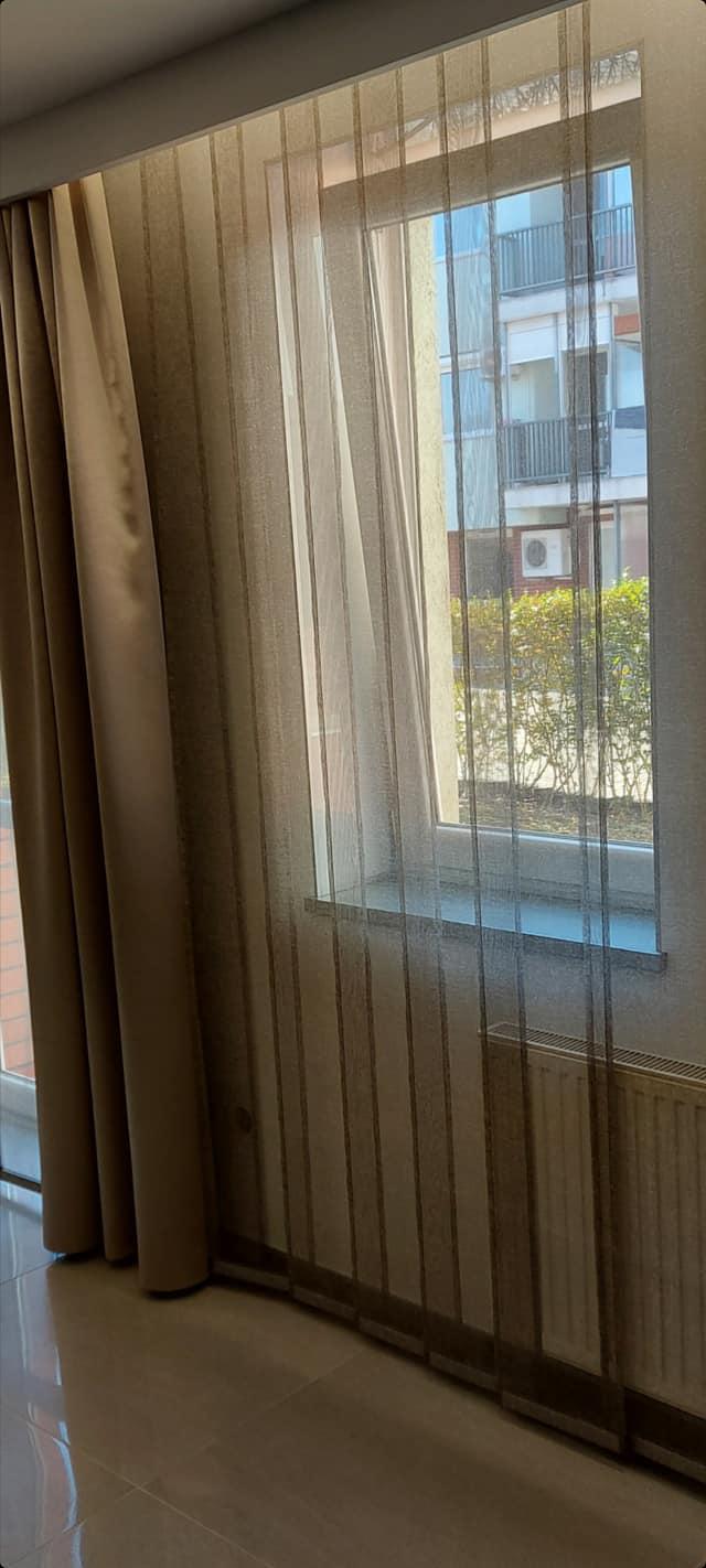 Images Otthon Lakástextil-Padló-Árnyékolástechnika Szaküzlet