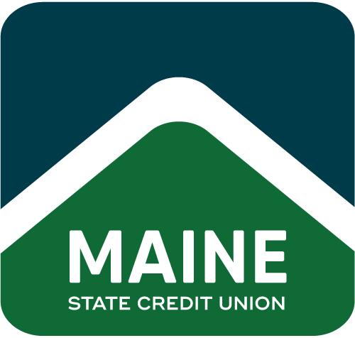 Images Maine State Credit Union