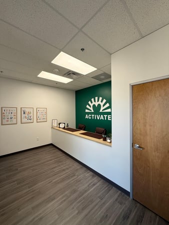 Images Activate Behavioral Solutions - ABA Therapy for Autism