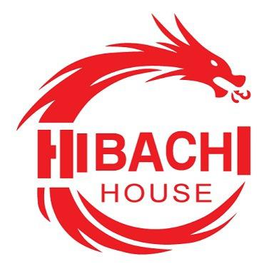 Hibachi House - Fort Myers, FL 33912 - (239)672-8968 | ShowMeLocal.com