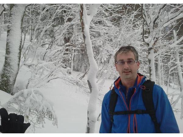 Dr. Alexander Kepplinger, Keplerstraße 12 in Pasching