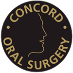 Concord Oral Surgery Logo