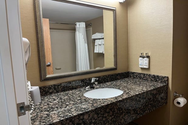 Images Holiday Inn Express Charles Town by IHG