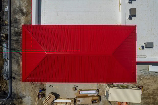 Images Keim Quality Roofing