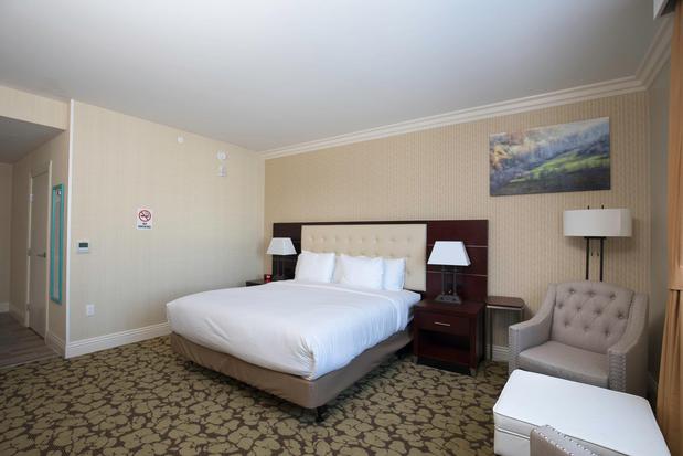 Images Holiday Inn El Monte - Los Angeles, an IHG Hotel