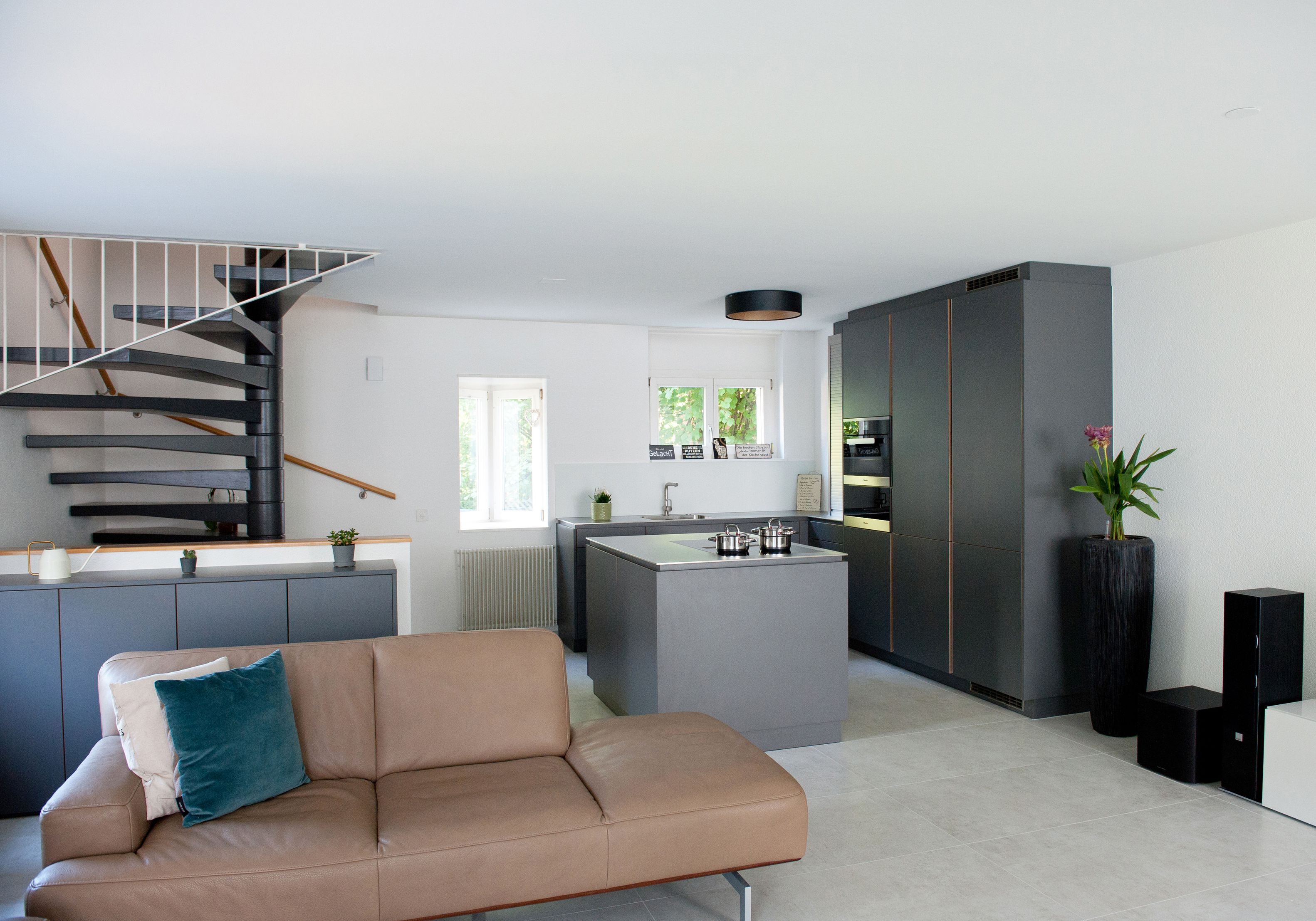 Bilder athoplan gmbh