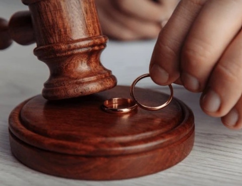 Rioghnagh Bracken & Co Family Solicitors 3