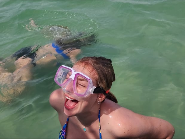 Images Punta Gorda Adventures