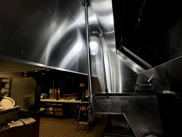 Images Clean that Kitchen