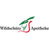 Logo Logo der Wildschütz Apotheke