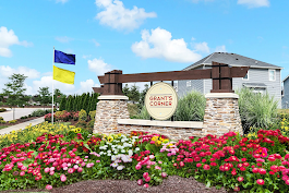 Lindley Run by Olthof Homes Image