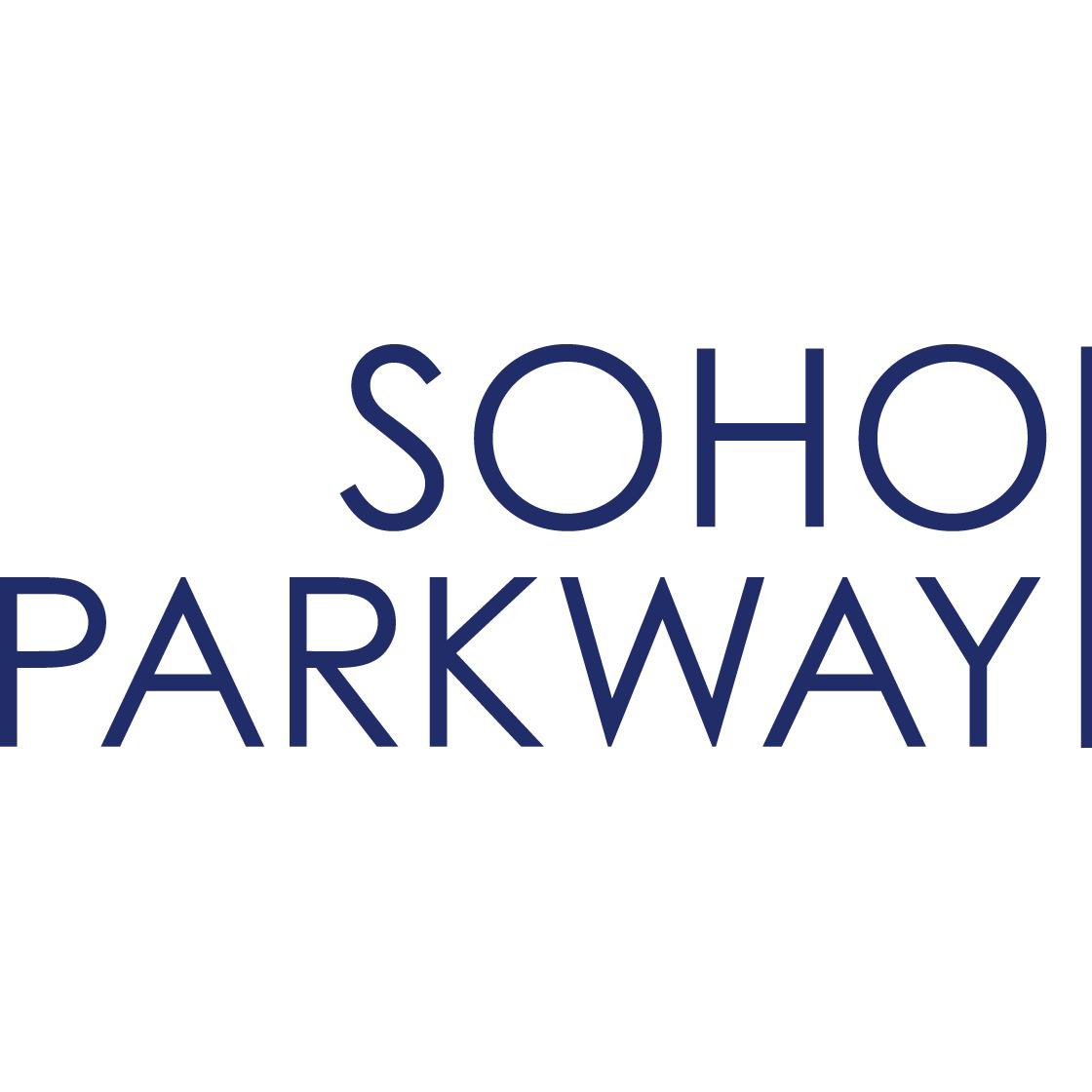Soho Parkway Apartments